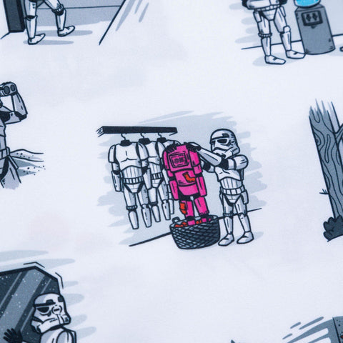 rsvlts-rsvlts-star-wars-stay-off-target-kunuflex-short-sleeve-shirt