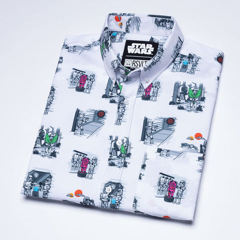 rsvlts-rsvlts-star-wars-stay-off-target-kunuflex-short-sleeve-shirt