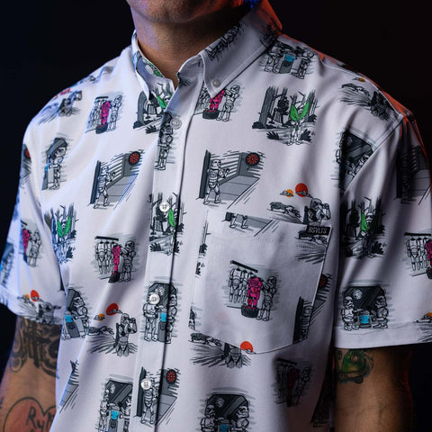 rsvlts-rsvlts-star-wars-stay-off-target-kunuflex-short-sleeve-shirt