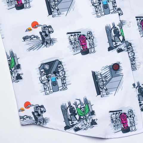 rsvlts-rsvlts-star-wars-stay-off-target-kunuflex-short-sleeve-shirt