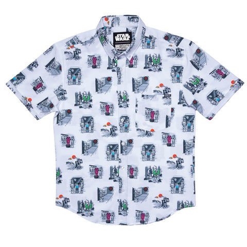 rsvlts-rsvlts-star-wars-stay-off-target-kunuflex-short-sleeve-shirt