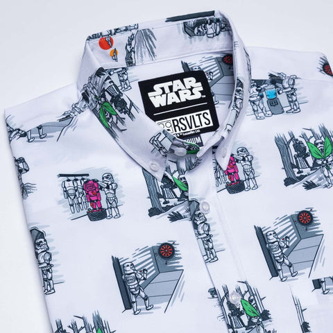 rsvlts-rsvlts-star-wars-stay-off-target-kunuflex-short-sleeve-shirt