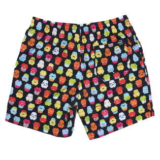 Kids Shorts