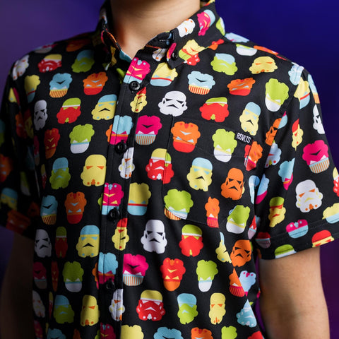 rsvlts-rsvlts-star-wars-technicolor-troopers-youth-kunuflex-short-sleeve-shirt