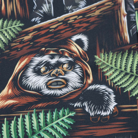 rsvlts-rsvlts-star-wars-welcome-to-the-forest-moon-kunuflex-short-sleeve-shirt