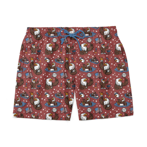 rsvlts-small-rsvlts-swim-trunks-grills-chills-bills-swim-trunks