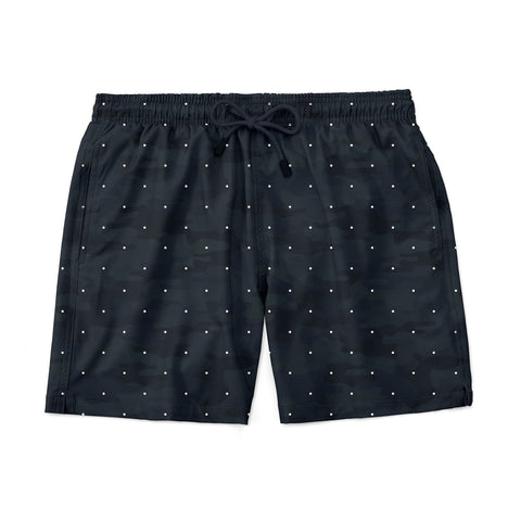 rsvlts-small-rsvlts-swim-trunks-the-rough-rider-bandana-hybrid-shorts