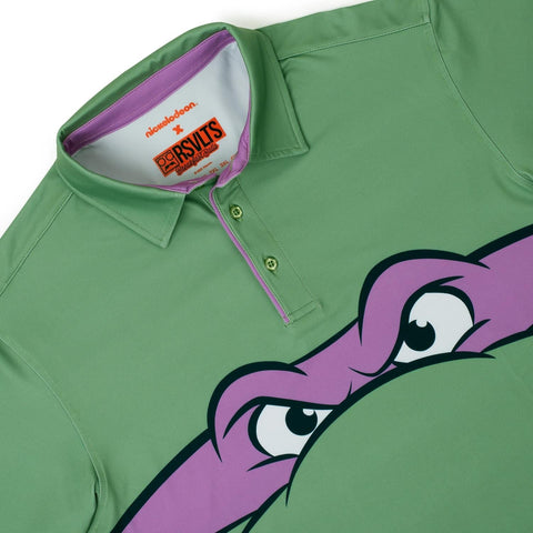 rsvlts-rsvlts-teenage-mutant-ninja-turtles-donatello-all-day-polo