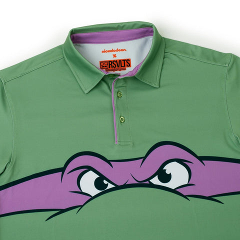 rsvlts-rsvlts-teenage-mutant-ninja-turtles-donatello-all-day-polo