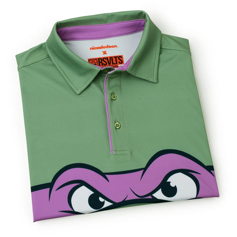 rsvlts-rsvlts-teenage-mutant-ninja-turtles-donatello-all-day-polo