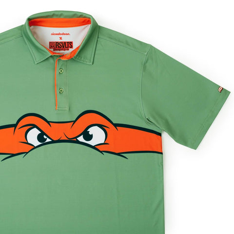 rsvlts-rsvlts-teenage-mutant-ninja-turtles-michelangelo-all-day-polo