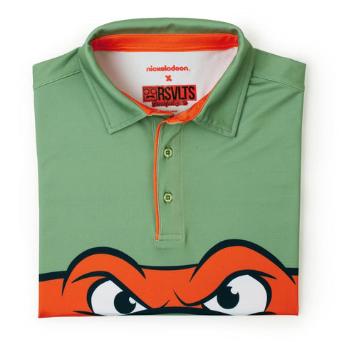 rsvlts-rsvlts-teenage-mutant-ninja-turtles-michelangelo-all-day-polo