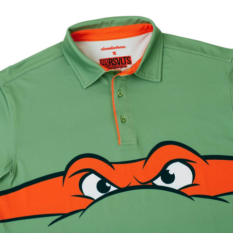 rsvlts-rsvlts-teenage-mutant-ninja-turtles-michelangelo-all-day-polo