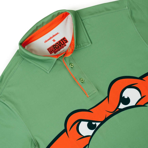 rsvlts-rsvlts-teenage-mutant-ninja-turtles-michelangelo-all-day-polo