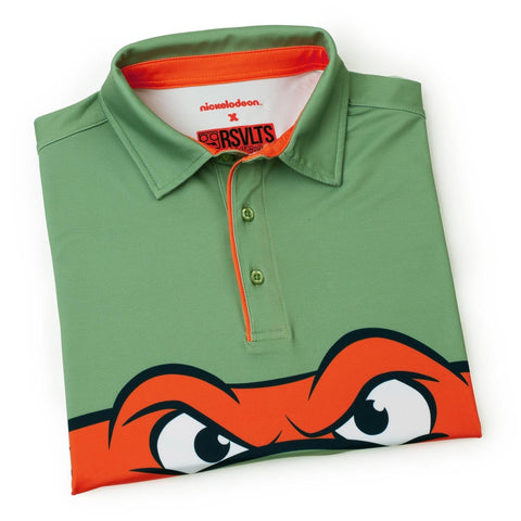 rsvlts-rsvlts-teenage-mutant-ninja-turtles-michelangelo-all-day-polo