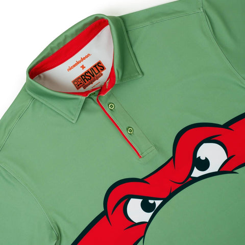 rsvlts-rsvlts-teenage-mutant-ninja-turtles-raphael-all-day-polo