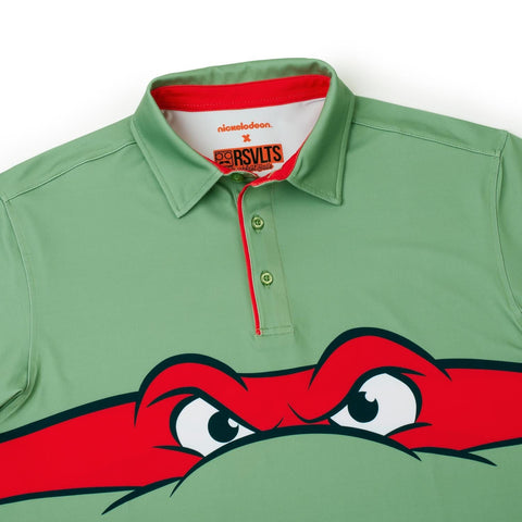 rsvlts-rsvlts-teenage-mutant-ninja-turtles-raphael-all-day-polo