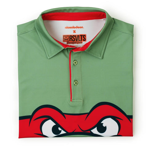 rsvlts-rsvlts-teenage-mutant-ninja-turtles-raphael-all-day-polo