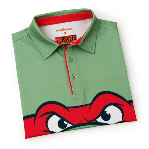 rsvlts-rsvlts-teenage-mutant-ninja-turtles-raphael-all-day-polo