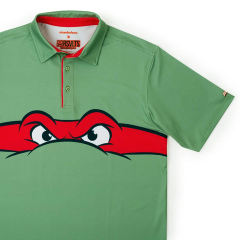 rsvlts-rsvlts-teenage-mutant-ninja-turtles-raphael-all-day-polo