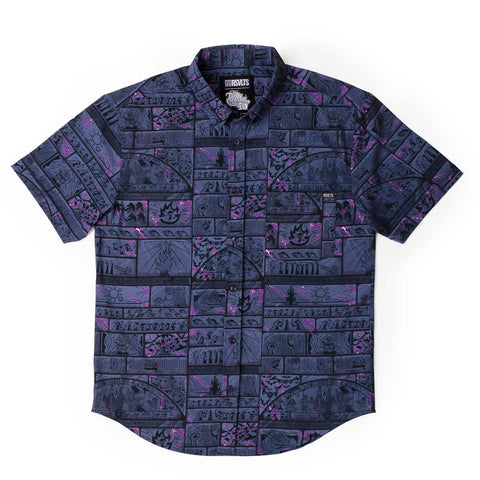 rsvlts-rsvlts-the-dark-crystal-wall-of-destiny-kunuflex-short-sleeve-shirt