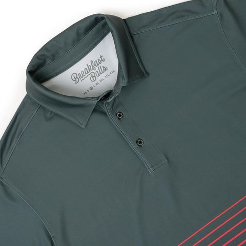 rsvlts-rsvlts-the-fade_-polo-4-0
