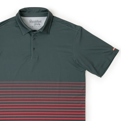 rsvlts-rsvlts-the-fade_-polo-4-0