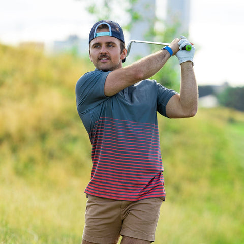 rsvlts-rsvlts-the-fade-all-day-polo