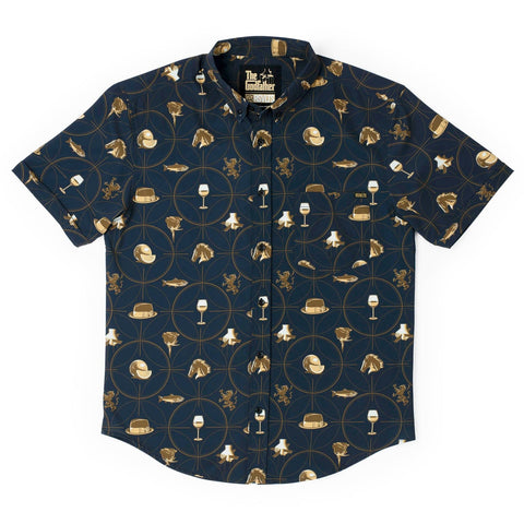 rsvlts-rsvlts-the-godfather-family-business-kunuflex-short-sleeve-shirt