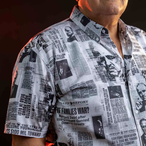 rsvlts-rsvlts-the-godfather-headlines-kunuflex-short-sleeve-shirt