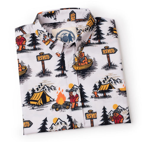 rsvlts-rsvlts-the-great-outdoors-beary-outdoorsy-kunuflex-short-sleeve-shirt