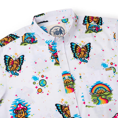 rsvlts-rsvlts-the-great-outdoors-have-a-good-trip-kunuflex-short-sleeve-shirt