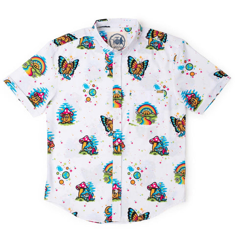 rsvlts-rsvlts-the-great-outdoors-have-a-good-trip-kunuflex-short-sleeve-shirt