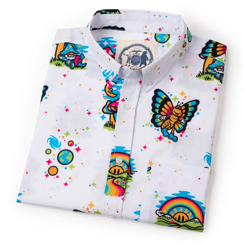 rsvlts-rsvlts-the-great-outdoors-have-a-good-trip-kunuflex-short-sleeve-shirt