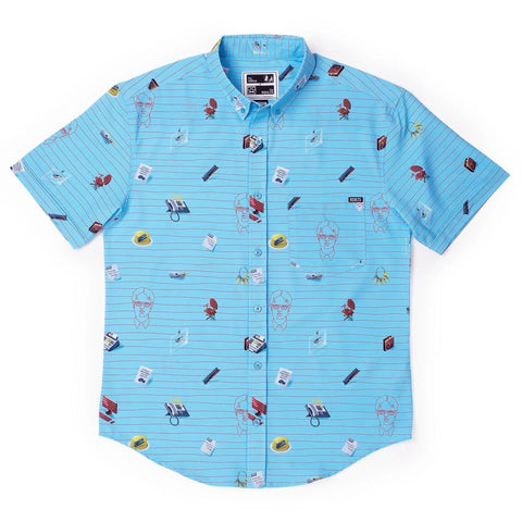 rsvlts-rsvlts-the-office-dammit-jim-kunuflex-short-sleeve-shirt