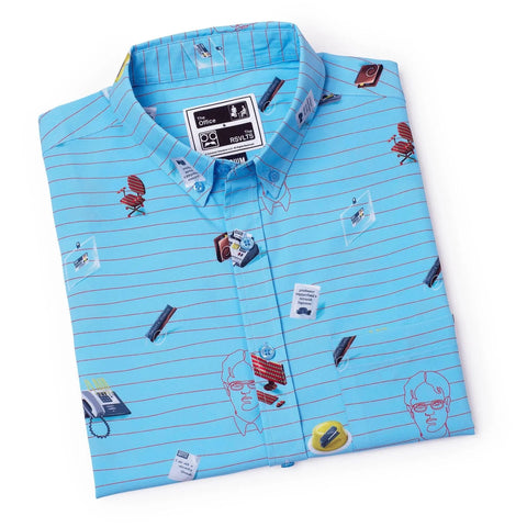 rsvlts-rsvlts-the-office-dammit-jim-kunuflex-short-sleeve-shirt