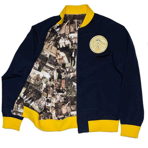 rsvlts-rsvlts-the-sandlot-legends-never-die-reversible-bomber-jacket