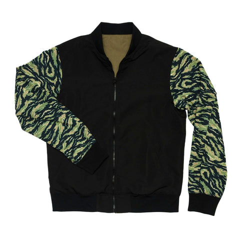 rsvlts-rsvlts-the-teddy-bomber-reversible-bomber-jacket