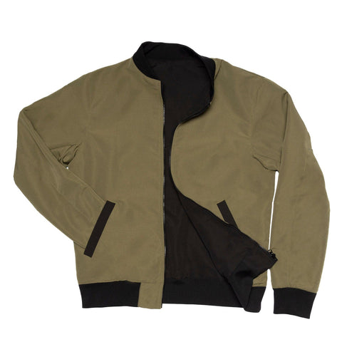 rsvlts-rsvlts-the-teddy-bomber-reversible-bomber-jacket