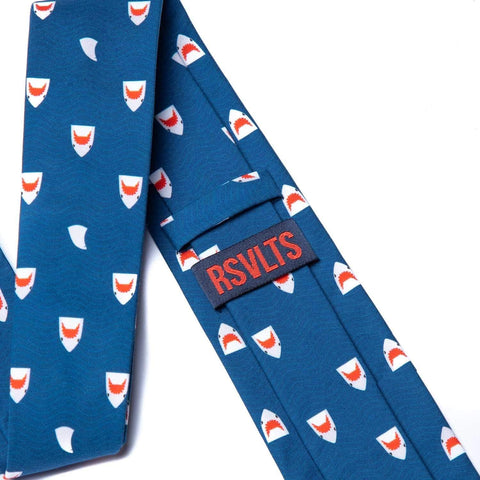 rsvlts-rsvlts-tie-set-chomp-tie-pocket-square-set