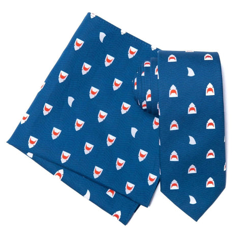 rsvlts-rsvlts-tie-set-chomp-tie-pocket-square-set