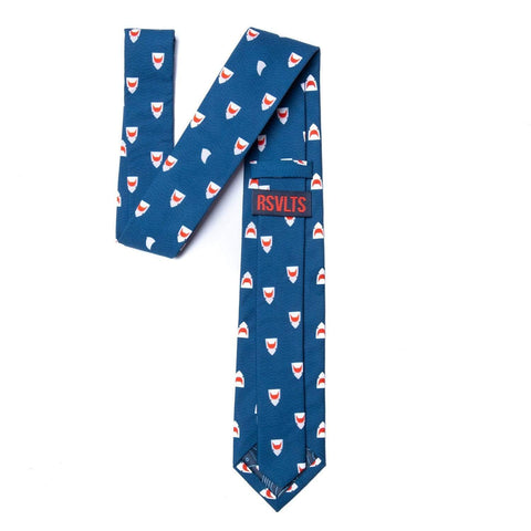 rsvlts-rsvlts-tie-set-chomp-tie-pocket-square-set