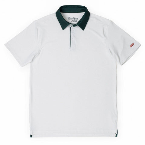 rsvlts-rsvlts-tiny-florals-all-day-polo