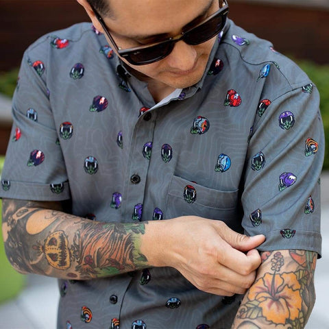 rsvlts-rsvlts-top-gun-best-of-the-best-kunuflex-short-sleeve-shirt