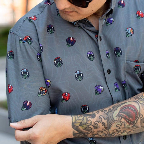 rsvlts-rsvlts-top-gun-best-of-the-best-kunuflex-short-sleeve-shirt