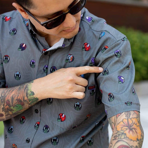 rsvlts-rsvlts-top-gun-best-of-the-best-kunuflex-short-sleeve-shirt