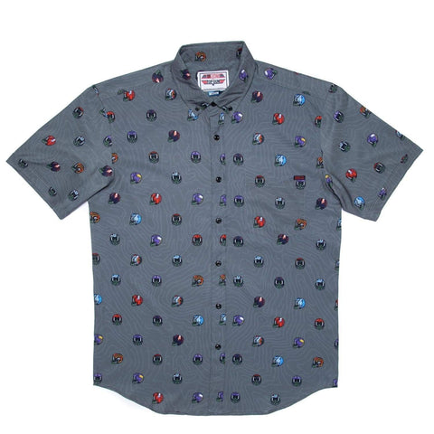 rsvlts-rsvlts-top-gun-best-of-the-best-kunuflex-short-sleeve-shirt