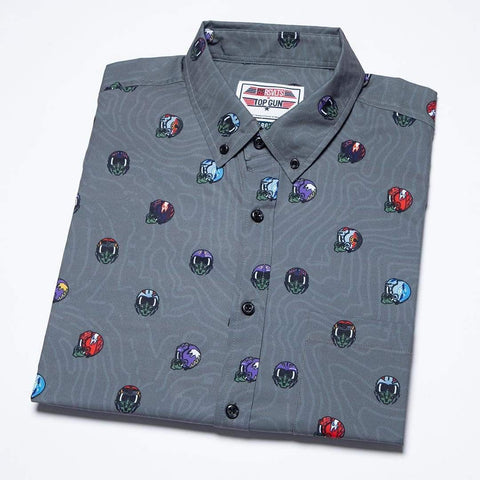 rsvlts-rsvlts-top-gun-best-of-the-best-kunuflex-short-sleeve-shirt