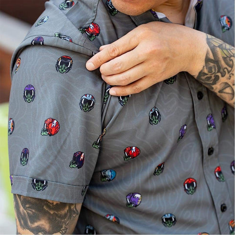 rsvlts-rsvlts-top-gun-best-of-the-best-kunuflex-short-sleeve-shirt