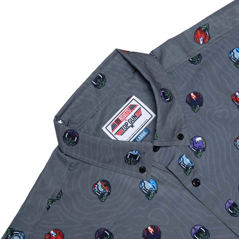 rsvlts-rsvlts-top-gun-best-of-the-best-kunuflex-short-sleeve-shirt